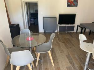 Casa Padulella (4 appartements) : photos des chambres