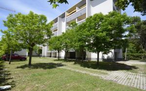 Appartamenti La Quercia