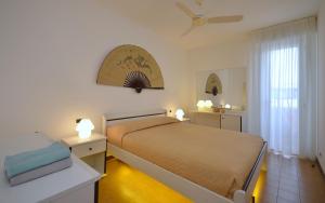 Appartamenti La Quercia