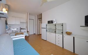 Appartamenti La Quercia