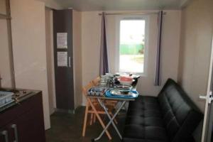 Campings Camping 3 etoiles - eeedi0 : photos des chambres