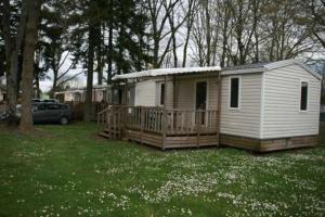 Campings Camping 3 etoiles - eeedi0 : photos des chambres