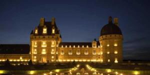 Campings Camping 3 etoiles - eeedi0 : photos des chambres