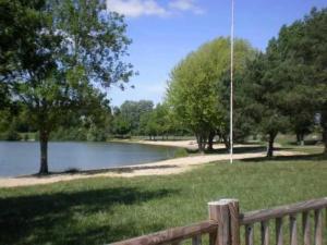 Campings Camping 3 etoiles - eeedi0 : photos des chambres