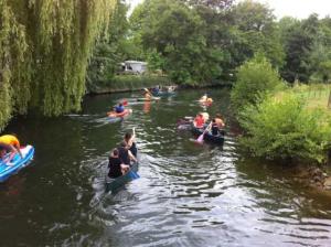 Campings Camping 3 etoiles - eeedi0 : photos des chambres