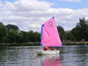 Campings Camping 3 etoiles - eeedi0 : photos des chambres