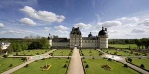 Campings Camping 3 etoiles - eeedi0 : Mobile Home 2 Chambres
