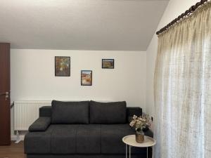 Вила Белият камък - Златоград