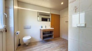 Ferienapartment Seemöwe im Haus "Baltic See"