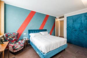 Clodia - CaSanGiorgio104