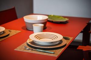 Clodia - CaSanGiorgio104