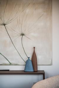 FuoriPorta Affitti Brevi - Clodia - CaSanGiorgio104