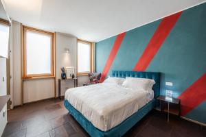 Clodia - CaSanGiorgio104