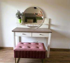 Apartman Aleksandra
