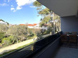 Apartman Aleksandra