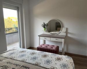 Apartman Aleksandra