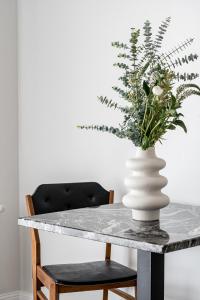 Super Central Studio