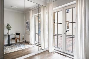 Super Central Studio