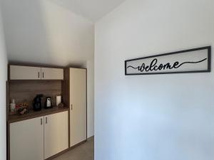 Вила Белият камък - Златоград