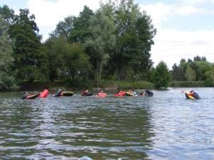 Campings Camping 3 etoiles - eeedi0 : photos des chambres