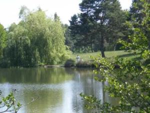 Campings Camping 3 etoiles - eeedi0 : photos des chambres