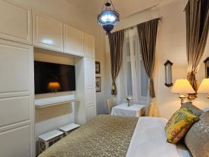 VANSVEL Boutique Apartment 14