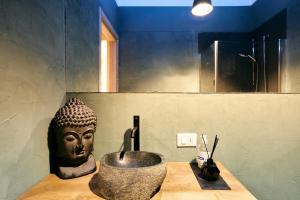 UrbanLoft Padova old town