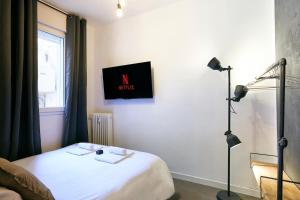 UrbanLoft Padova old town