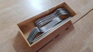 #102 Seoul Station, Syuns Nest 쾌적한 숙소, 편리한 숙소