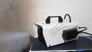 #102 Seoul Station, Syuns Nest 쾌적한 숙소, 편리한 숙소