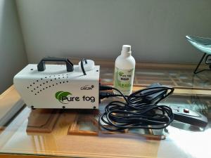 #102 Seoul Station, Syuns Nest 쾌적한 숙소, 편리한 숙소