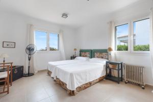 Villa Tres