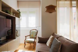 The Best Rent - Comfortable one-bedroom apartment near Porta Romana