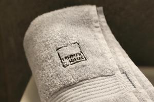 LEHNER Panorama Alpensuiten