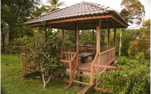Casa Tranquila Rembia