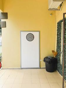 Casa Tranquila Rembia