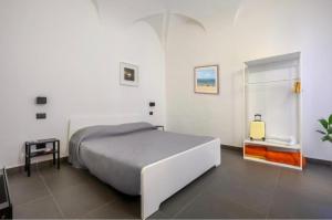 Sotto la Mansarda Apartament