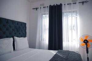 Smooth apartments and tours