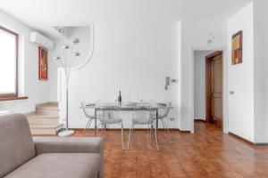 Villa Imperiale - Private Pool & Relax