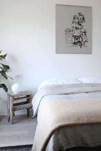 The Black Sheep BnB img4