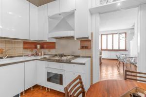 Villa Imperiale - Private Pool & Relax