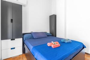 Villa Imperiale - Private Pool & Relax