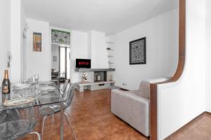 Villa Imperiale - Private Pool & Relax