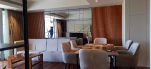 Cinnamon Suites Colombo