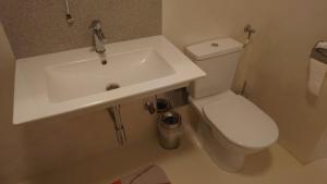 Hall in Tirol erster Stock Nord