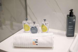 Liiiving in Porto - The Prestige Apartment A