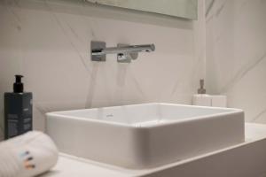 Liiiving in Porto - The Prestige Apartment A