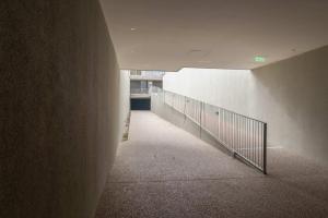 Liiiving in Porto - The Prestige Apartment 1F