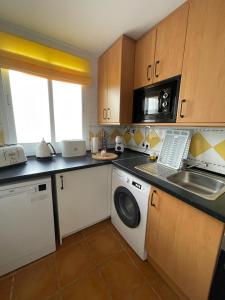 Casa Lydia - Spirit of Mojacar