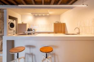 La Genive Arles Roquette